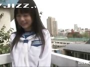 猥琐男最爱清纯小萝莉