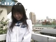 猥琐男最爱清纯小萝莉