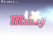 卡通动漫-肉嫁 高柳家的人妻