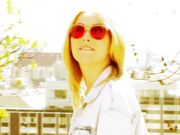 学生强奸了大学女老师