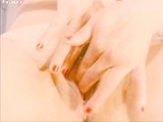 极品白虎自拍视频-不可错过