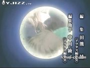 卡通动漫-对于少爷的要求一切都得满足