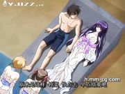 中文字幕-少爷的性服生活