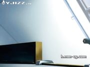 中文字幕-被恶魔控制的女人们