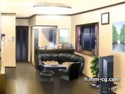 中文字幕-被恶魔控制的女人们