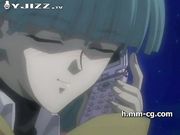 中文字幕-被恶魔控制的女人们