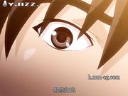 卡通动漫-女亲家族