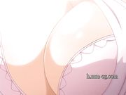 卡通动漫-女亲家族