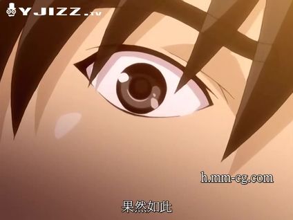 卡通动漫-女亲家族