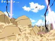 卡通动漫-在外面是战士在家里是荡妇