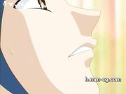 卡通动漫-在嫂子家借住被色诱了