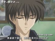 中文字幕-恋爱和做爱是等号的