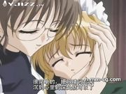 中文字幕-恋爱和做爱是等号的