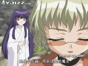 中文字幕-恋爱和做爱是等号的