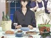 中文字幕-恋爱和做爱是等号的