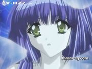 中文字幕-恋爱和做爱是等号的