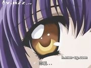 中文字幕-恋爱和做爱是等号的