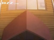 两个女同在玩les被突然出现的触手怪给强了