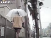 老家伙停止时间后进入女性浴场乱搞女的