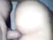 难得一见国产肛交视频