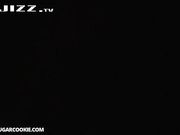 约了个女孩去宜家打炮，结果女孩先给我口交