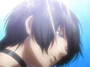 擂台上的秋原樱本子Ⅰ