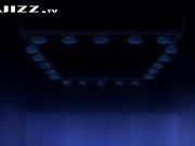 擂台上的H本子萩原樱本子Ⅱ