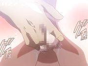 擂台上的H本子萩原樱本子Ⅱ