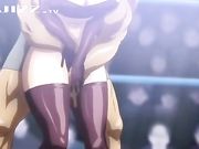 擂台上的H本子萩原樱本子Ⅱ