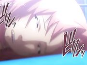 擂台上的H本子萩原樱本子Ⅱ