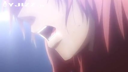 擂台上的H本子萩原樱本子Ⅱ