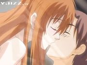 动漫-爆乳人妻的穴被陌生单男闯入