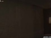 性欲强悍的女教师补课时强奸自己的学生