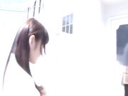 为了卖出一套房子 火辣售楼妹被客户潜规则