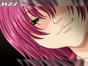 我被学妹捆绑性虐 最后我把她干到湿了一床水