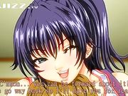 我被学妹捆绑性虐 最后我把她干到湿了一床水