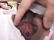 某休闲性趣会所举办看逼找妻活动