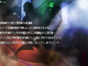 楼下艳遇的熟妇带回家狠狠的搞了一发