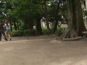 楼下艳遇的熟妇带回家狠狠的搞了一发