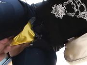 用我的大屌塞满嫂子她的樱桃小嘴