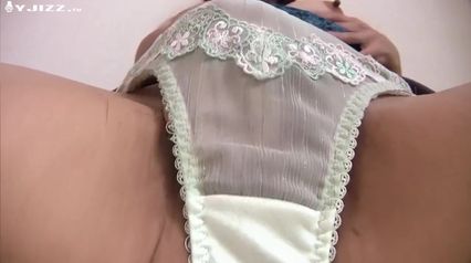 42岁如虎寡妇被强迫自慰超大奶头好诱人