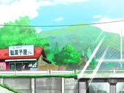 外出摄影时和初恋女友偷偷操逼 看到她处女之血时 我更用力了