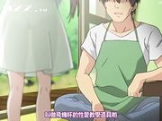 外出摄影时和初恋女友偷偷操逼 看到她处女之血时 我更用力了