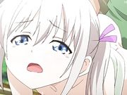 外出摄影时和初恋女友偷偷操逼 看到她处女之血时 我更用力了