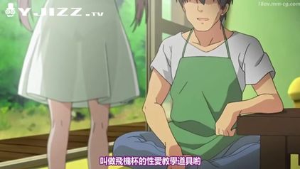 外出摄影时和初恋女友偷偷操逼 看到她处女之血时 我更用力了