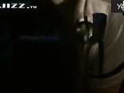 公寓爆操黑丝空姐装琪琪 被调教的越来越骚了 淫叫超大声