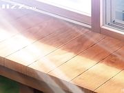 邻家小哥哥超喜欢妹妹的粉乳嫩屄 经常把妹妹操到眼神迷离