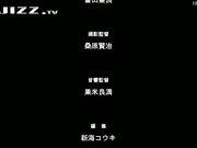 邻家小哥哥超喜欢妹妹的粉乳嫩屄 经常把妹妹操到眼神迷离