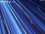 被淫魔控制后的性感护士天使的华丽变身