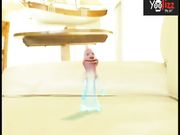 超级惹火搞笑的安全套广告 脑洞大开